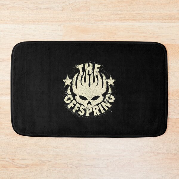 Artikelvorschau, Offspring gk The Offspring gk The Offspring entworfen und verkauft von schottbrandon.
