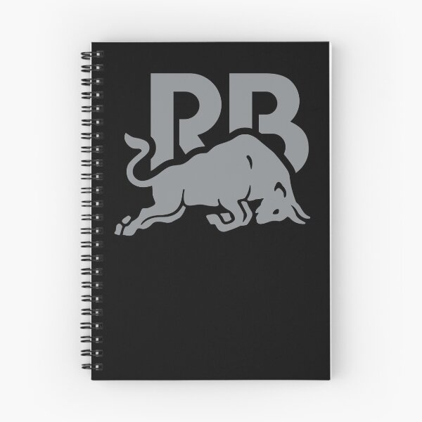 Item preview, happy race designed and sold by g135carter.