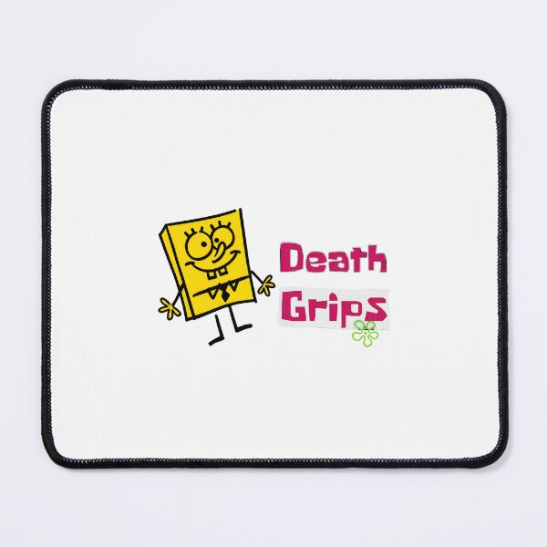 Item preview, Death Grips ty Death Grips ty Death Grips designed and sold by zuleycaahrya.