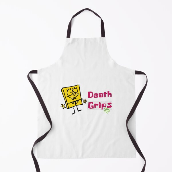Item preview, Death Grips ty Death Grips ty Death Grips designed and sold by zuleycaahrya.