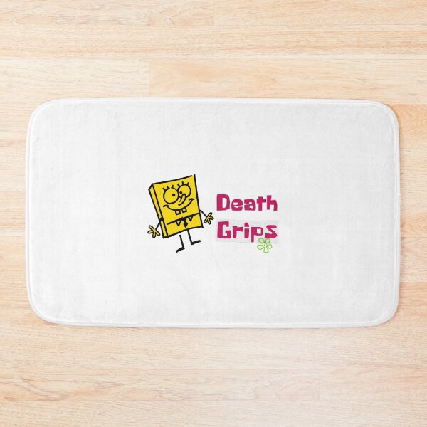 Item preview, Death Grips ty Death Grips ty Death Grips designed and sold by zuleycaahrya.