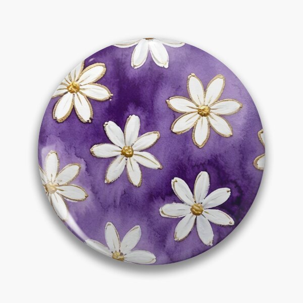 Item preview, Small Flowers designed and sold by GraphicsClub.
