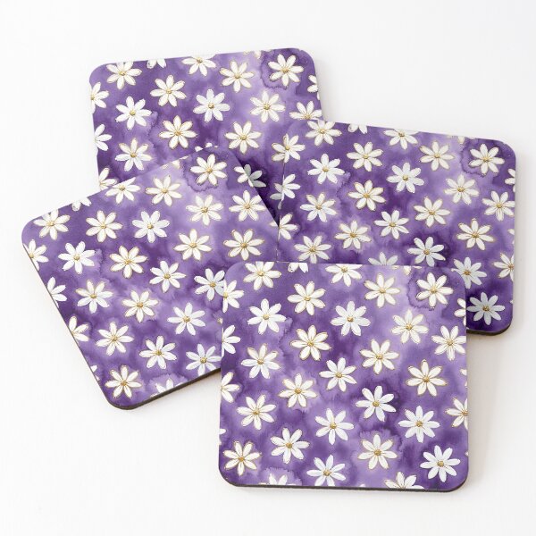 Item preview, Small Flowers designed and sold by GraphicsClub.