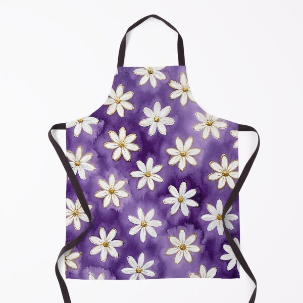 Item preview, Small Flowers designed and sold by GraphicsClub.