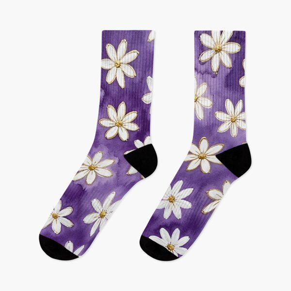 Item preview, Small Flowers designed and sold by GraphicsClub.