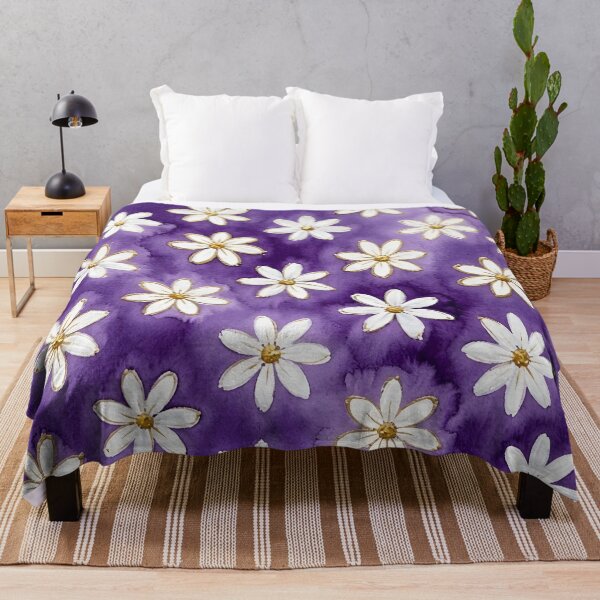 Item preview, Small Flowers designed and sold by GraphicsClub.
