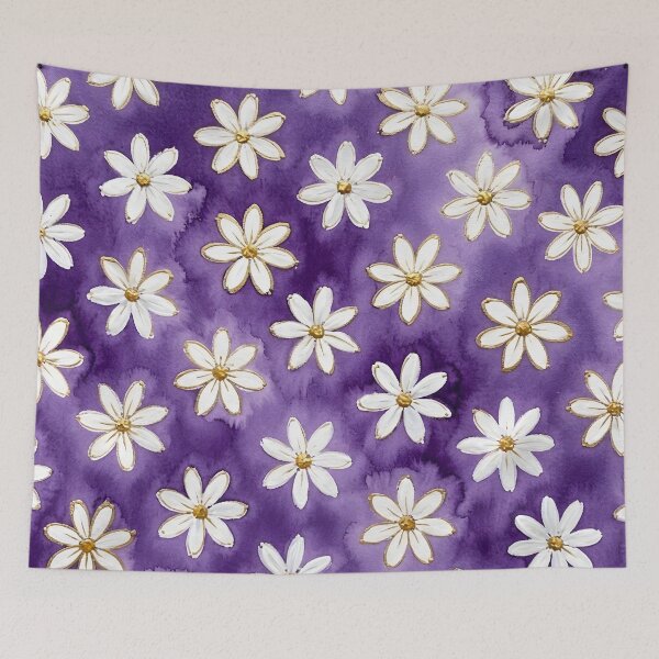 Item preview, Small Flowers designed and sold by GraphicsClub.