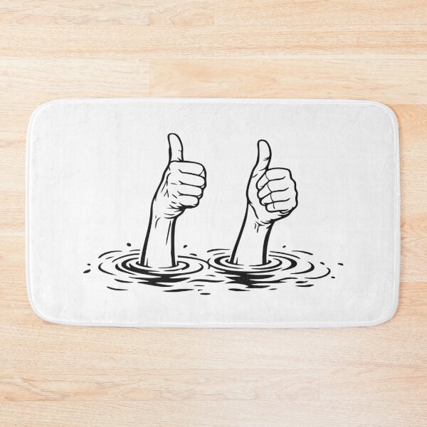 Item preview, Doing Fine designed and sold by wolfkin-design.