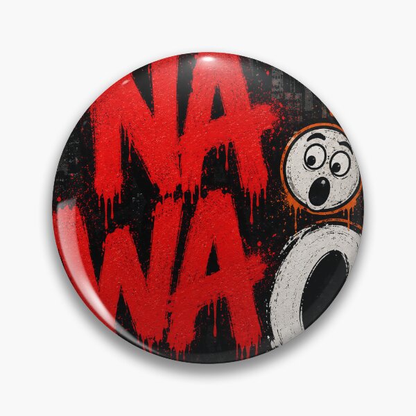 Item preview, Na Wa O Nigeria Slang Streetwear Graphic | Funny Graffiti T-Shirt Design designed and sold by DigitalChickHub.