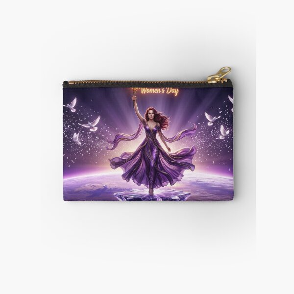 Item preview, International Women's Day designed and sold by RaF71PrO.