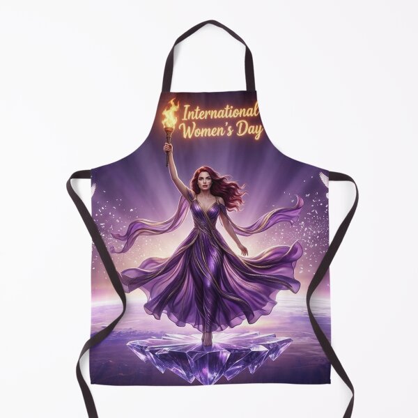 Item preview, International Women's Day designed and sold by RaF71PrO.