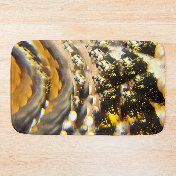 Item preview, Celestial Theatre: Cosmic Orbit designed and sold by ElionSolis.