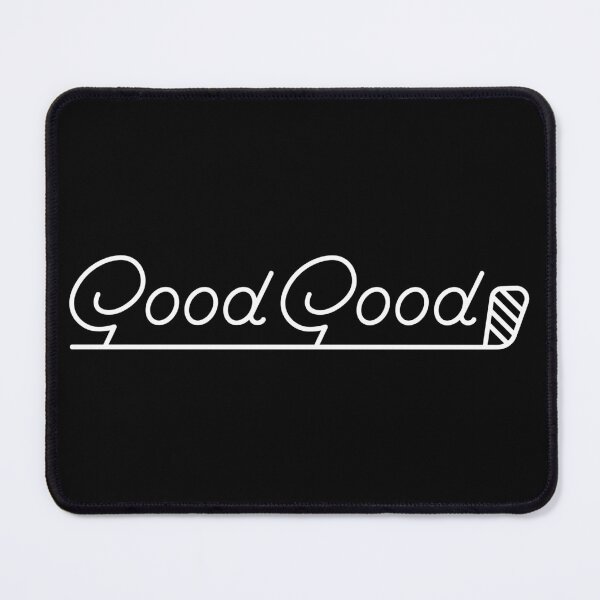 Item preview, Good Golf designed and sold by Aniarby.