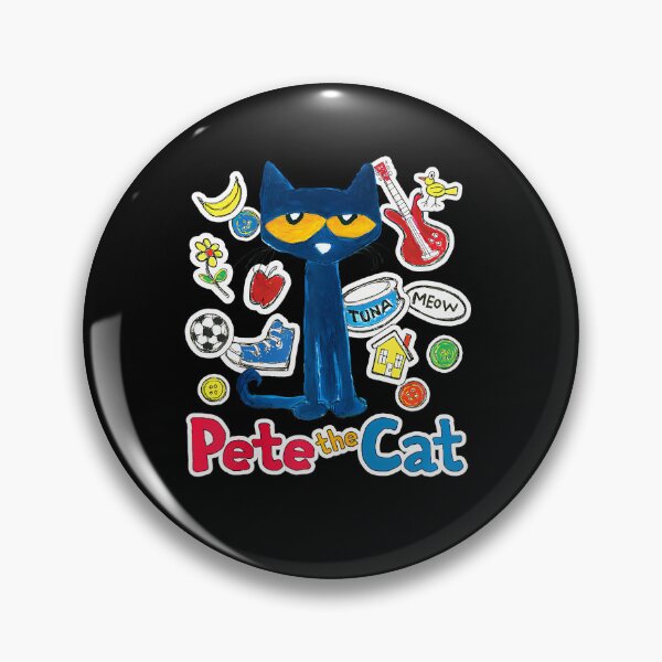 Item preview,  Sticker Collage designed and sold by OddityVault.