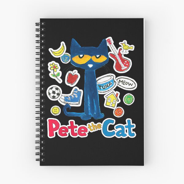 Item preview,  Sticker Collage designed and sold by OddityVault.