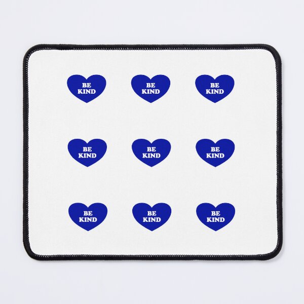 Item preview, Be Kind Heart Kindness Pack designed and sold by Inspirationmotivation.