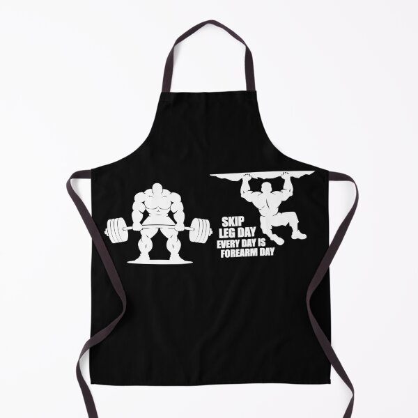 Item preview, Skip Leg Day! Boulderer vs. Bodybuilder Shirt designed and sold by Pineapple-Tree.