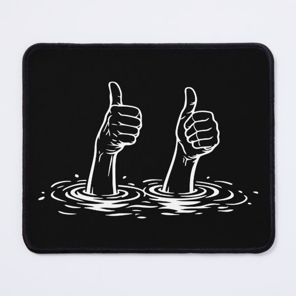 Item preview, Doing Fine designed and sold by wolfkin-design.