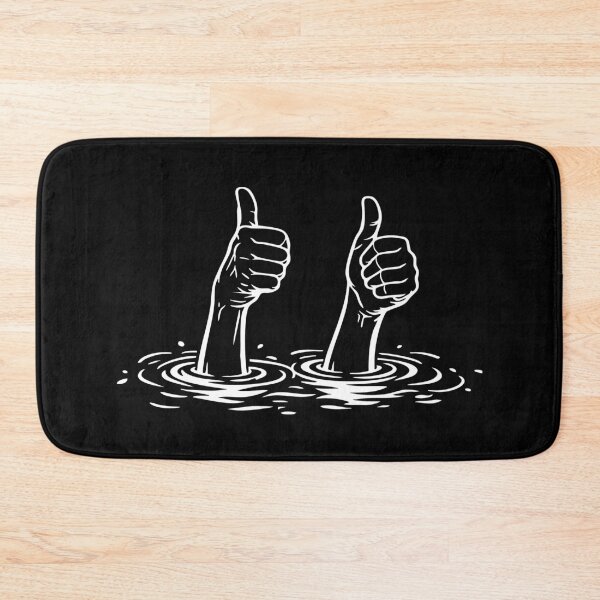 Item preview, Doing Fine designed and sold by wolfkin-design.