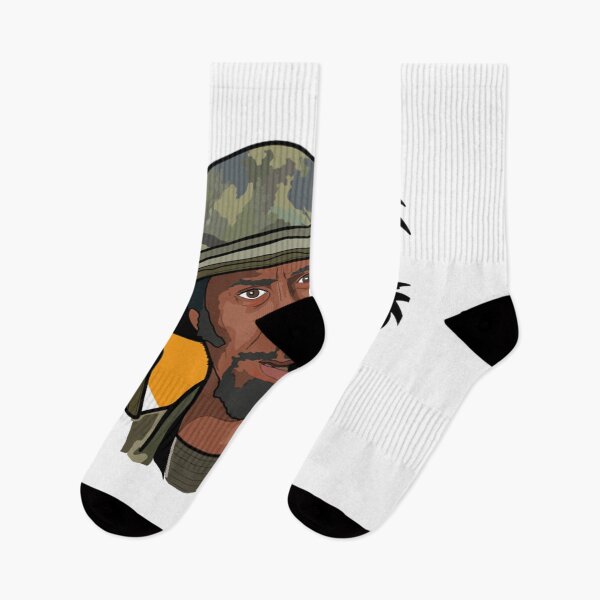 Item preview, Tropic Thunder Clásico designed and sold by Terilolinaa.