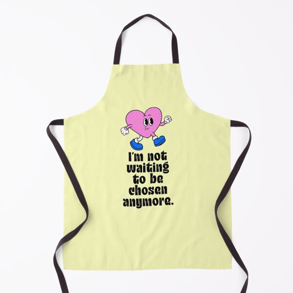 Item preview, Choosing Myself Self Worth Quote designed and sold by jianina-alondra.