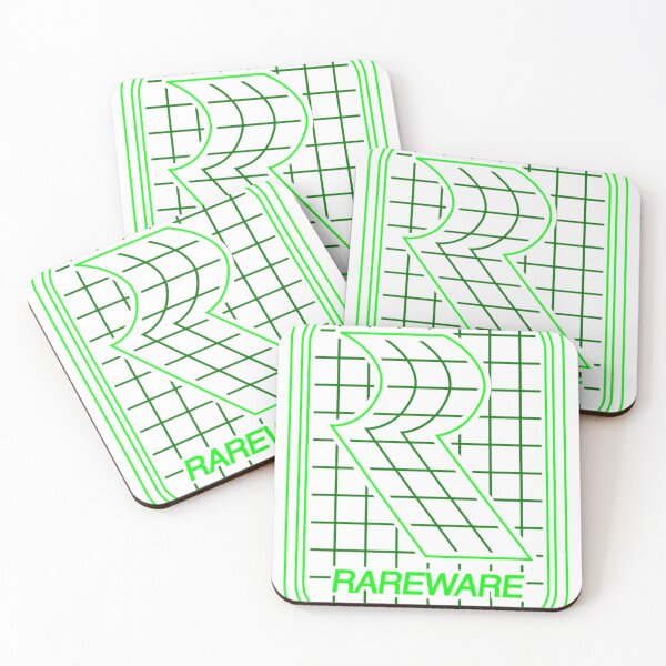 Item preview, Retroware For Men Women designed and sold by GarzaGabrie.