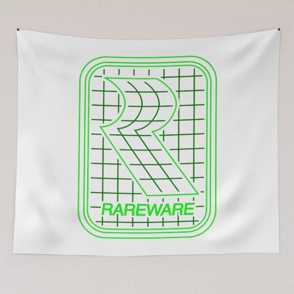 Item preview, Retroware For Men Women designed and sold by GarzaGabrie.