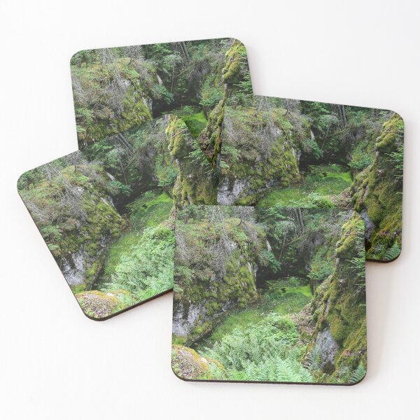 Item preview, 24.7.2026: Abandoned Limestone Quarry designed and sold by Petri Volanen.