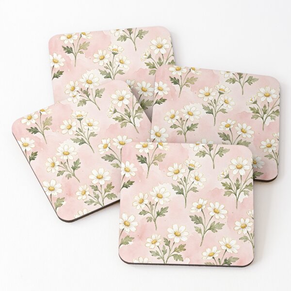Item preview, Small Flowers designed and sold by GraphicsClub.