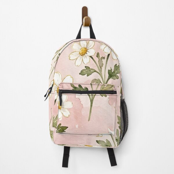 Item preview, Flores pequeñas designed and sold by GraphicsClub.