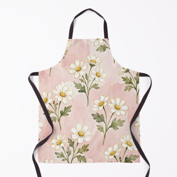 Item preview, Small Flowers designed and sold by GraphicsClub.