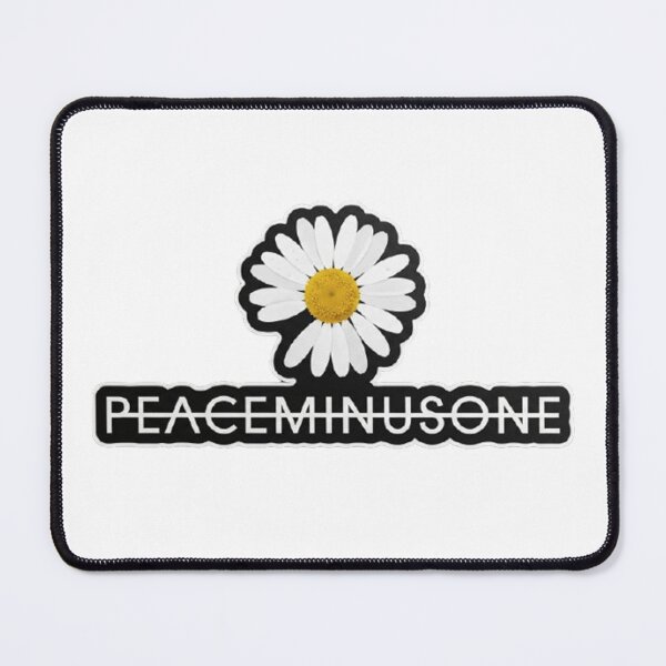 Item preview, daesung designed and sold by sanawnaw154.