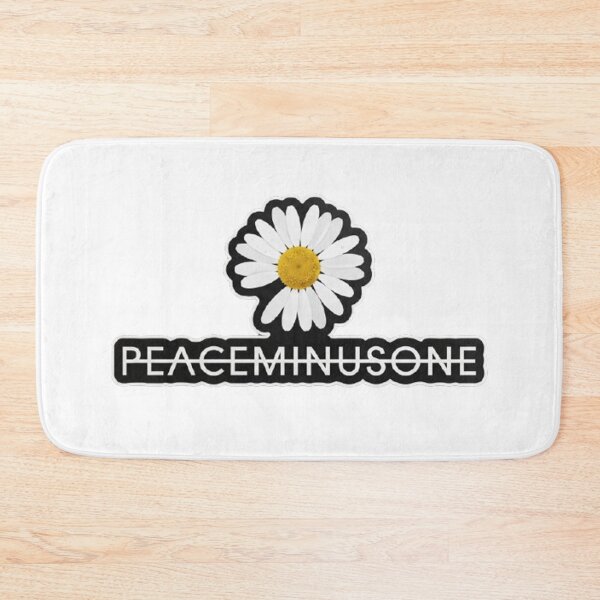 Item preview, daesung designed and sold by sanawnaw154.