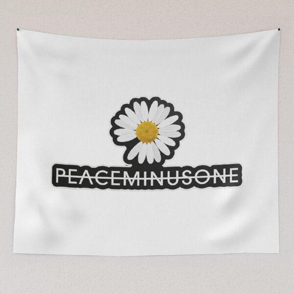 Item preview, daesung designed and sold by sanawnaw154.