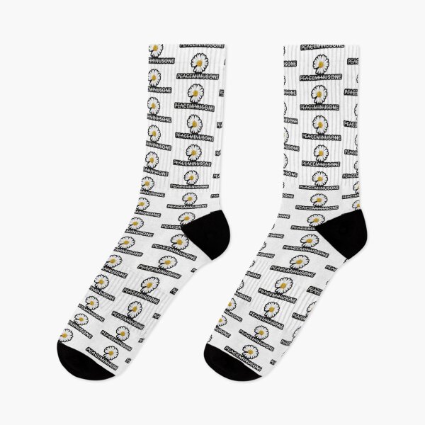 Item preview, daesung designed and sold by sanawnaw154.