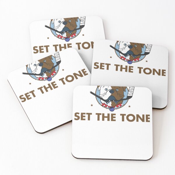 Item preview, SHORESY SET THE TONES designed and sold by GarzaGabrie.