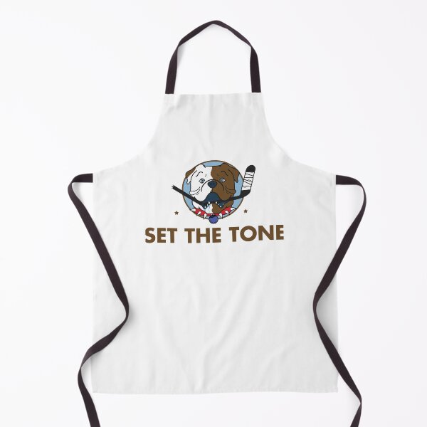 Item preview, SHORESY SET THE TONES designed and sold by GarzaGabrie.