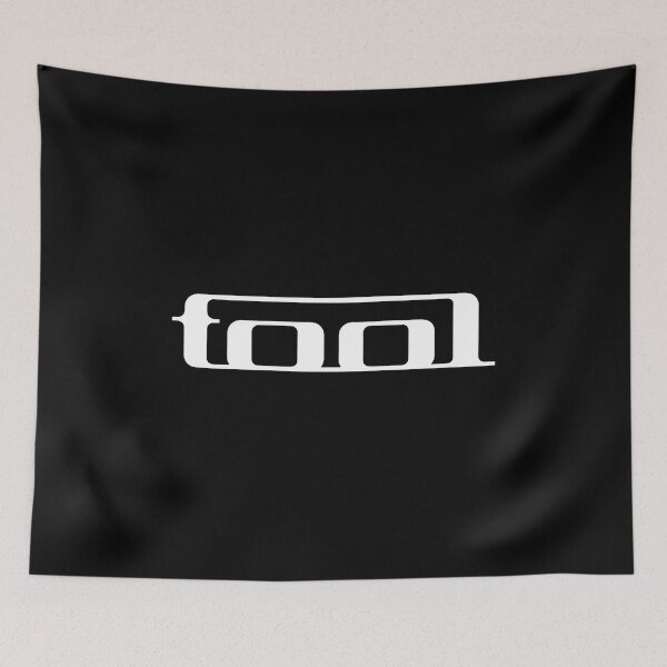 Item preview, Tool Band zi Tool Band zi Tool Band designed and sold by kaschimarileno.