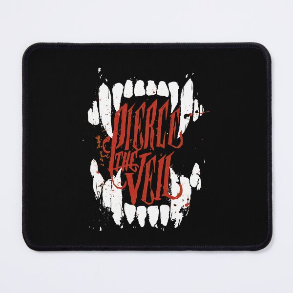 Item preview, Pierce The Veil bt Pierce The Veil bt Pierce The Veil designed and sold by schottbrandon.