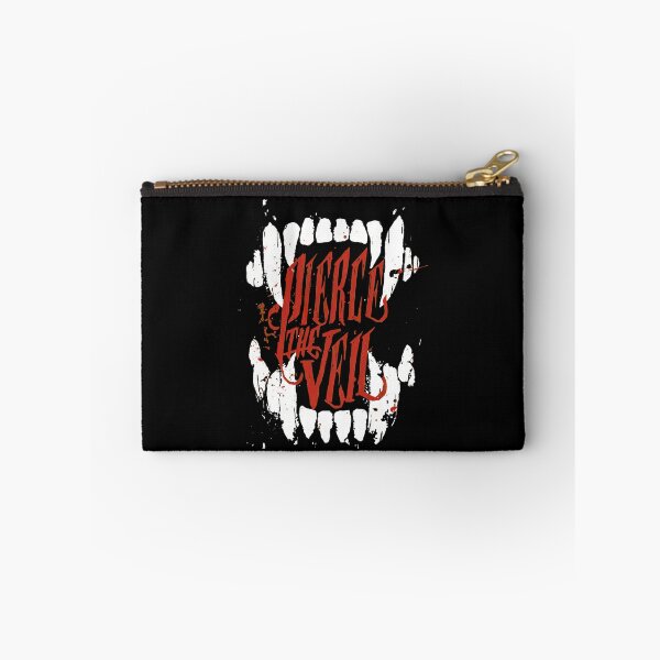 Item preview, Pierce The Veil bt Pierce The Veil bt Pierce The Veil designed and sold by schottbrandon.