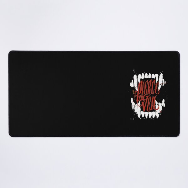 Item preview, Pierce The Veil bt Pierce The Veil bt Pierce The Veil designed and sold by schottbrandon.