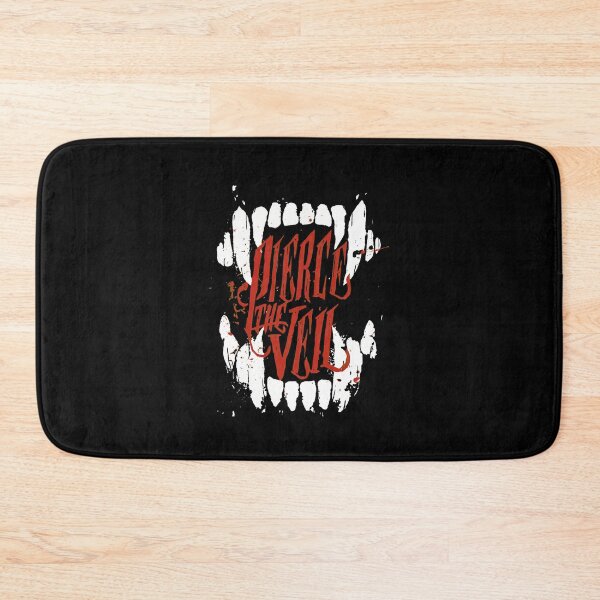 Item preview, Pierce The Veil bt Pierce The Veil bt Pierce The Veil designed and sold by schottbrandon.