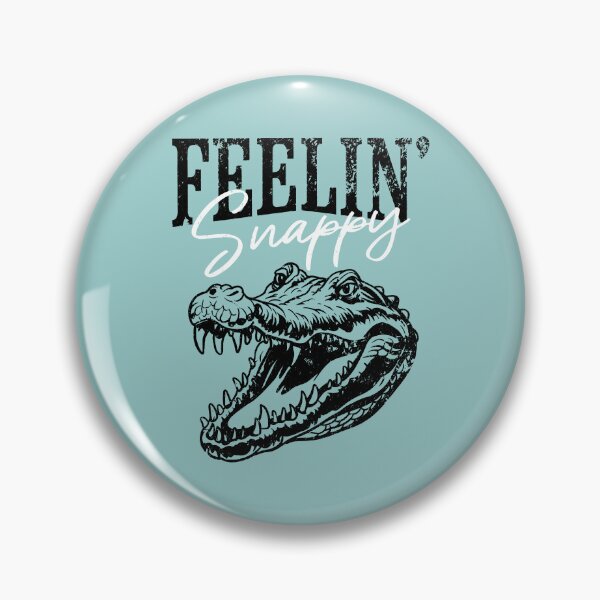 Item preview, Snapey Funny Playful Hand Lettered Name Style Retro Cute Graphic designed and sold by InOtterNew.