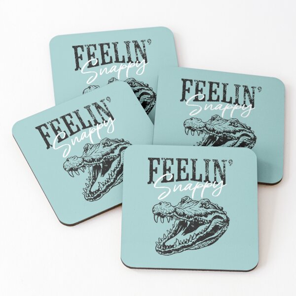 Item preview, Snapey Funny Playful Hand Lettered Name Style Retro Cute Graphic designed and sold by InOtterNew.