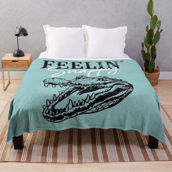 Item preview, Snapey Funny Playful Hand Lettered Name Style Retro Cute Graphic designed and sold by InOtterNew.