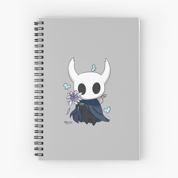 Item preview, Hollow Knight - The Knight designed and sold by Jackson-sa.