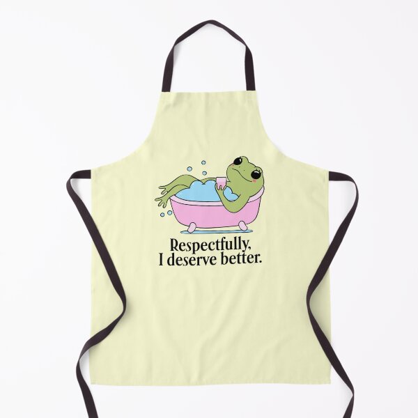 Item preview, Funny Know Your Worth Self Respect Quote designed and sold by jianina-alondra.
