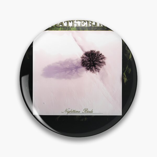 Item preview, ANNEKE VAN GIERSBERGEN designed and sold by jones-xfc-room.