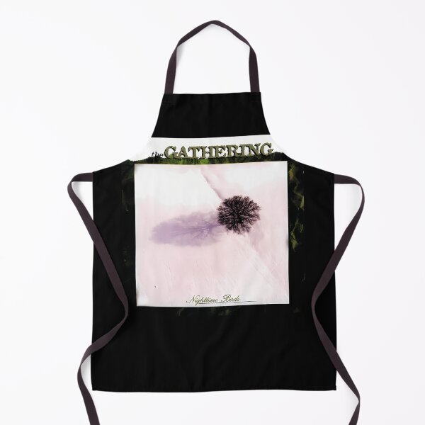 Item preview, ANNEKE VAN GIERSBERGEN designed and sold by jones-xfc-room.