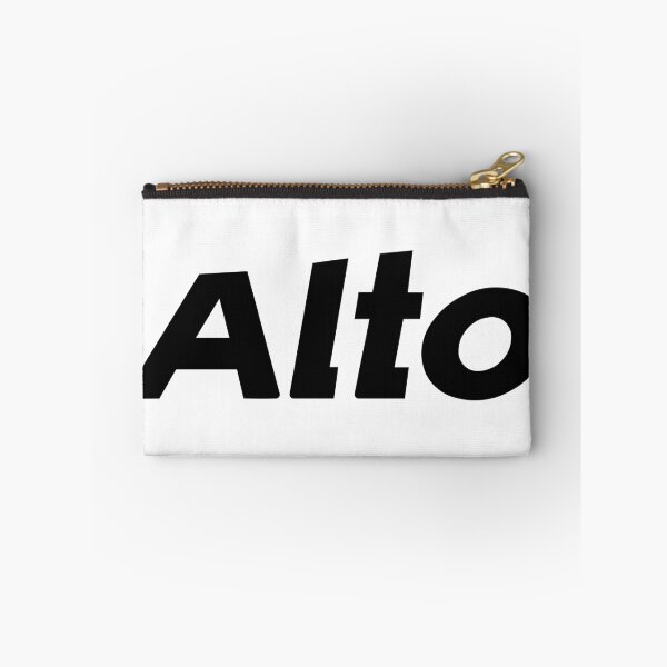 Item preview, Suzuki Alto Classic Emblem Logo designed and sold by Birgit  E Lang.
